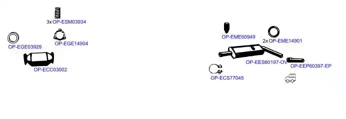 OPTIMAL OP-EXSVW463