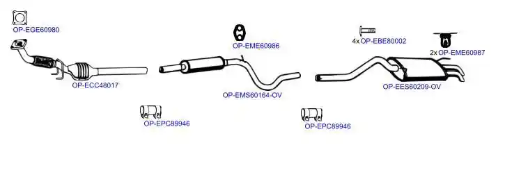 OPTIMAL OP-EXSVW470