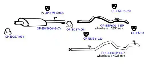 OPTIMAL OP-EXSVW473