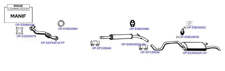OPTIMAL OP-EXSVW476