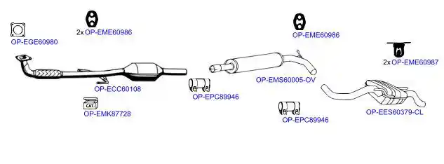 OPTIMAL OP-EXSVW478