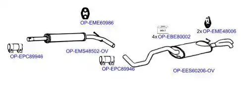 OPTIMAL OP-EXSVW479