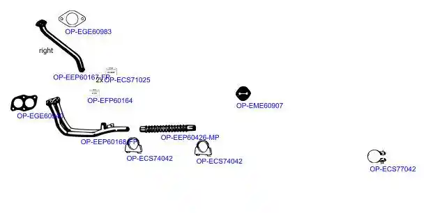 OPTIMAL OP-EXSVW480