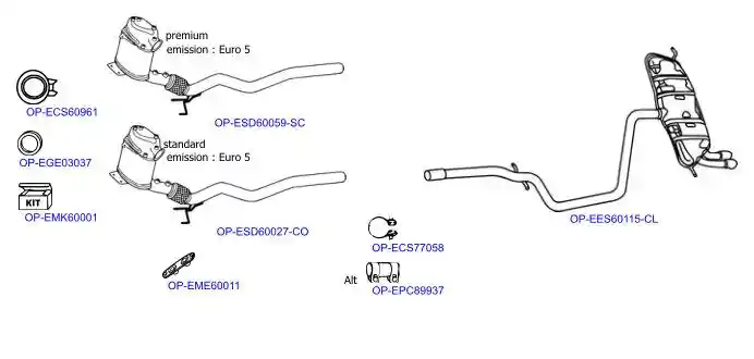 OPTIMAL OP-EXSVW481
