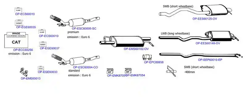 OPTIMAL OP-EXSVW485