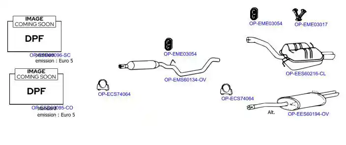 OPTIMAL OP-EXSVW490
