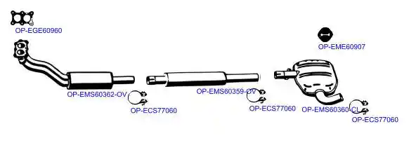 OPTIMAL OP-EXSVW502