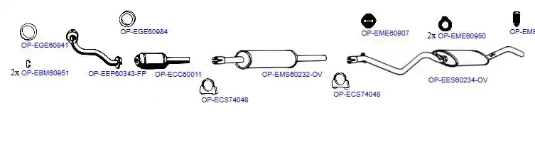 OPTIMAL OP-EXSVW508