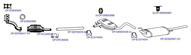 OPTIMAL OP-EXSVW520