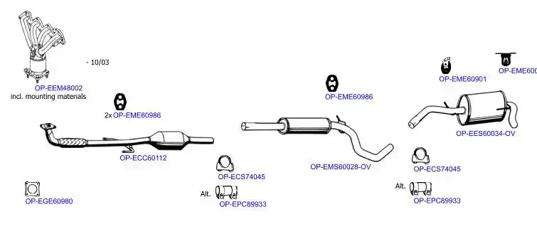 OPTIMAL OP-EXSVW526