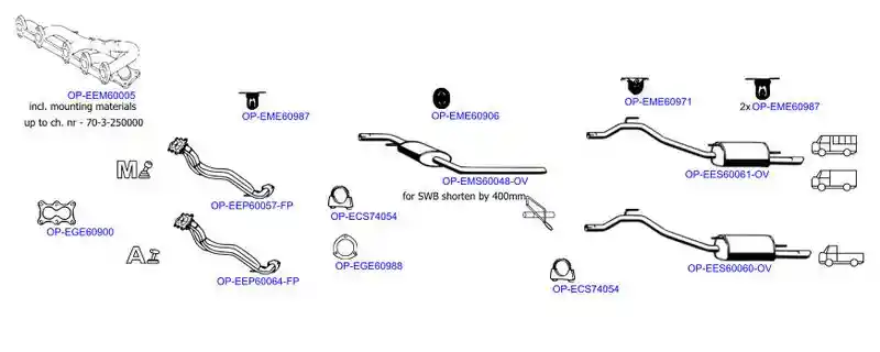 OPTIMAL OP-EXSVW551
