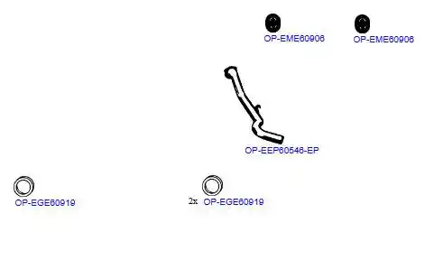 OPTIMAL OP-EXSVW557