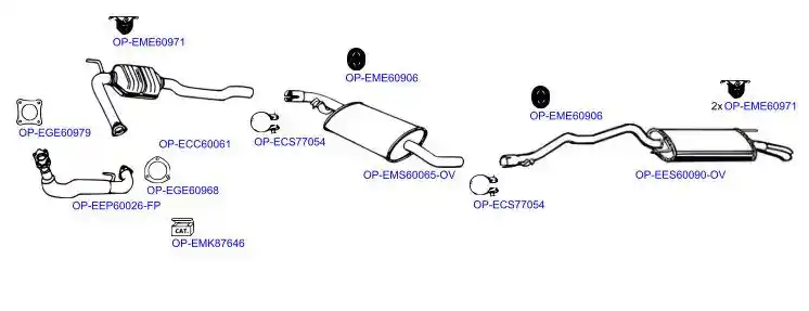 OPTIMAL OP-EXSVW560
