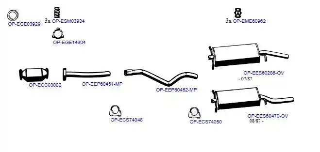 OPTIMAL OP-EXSVW570