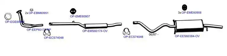 OPTIMAL OP-EXSVW572