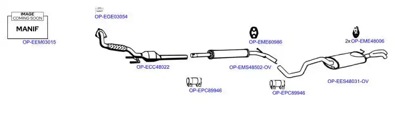 OPTIMAL OP-EXSVW573
