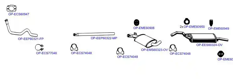 OPTIMAL OP-EXSVW575