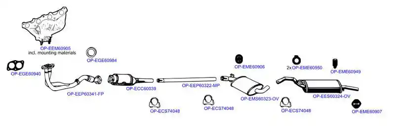 OPTIMAL OP-EXSVW576