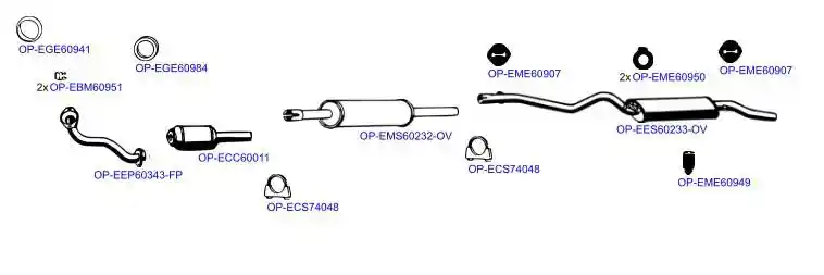 OPTIMAL OP-EXSVW585