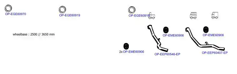 OPTIMAL OP-EXSVW598