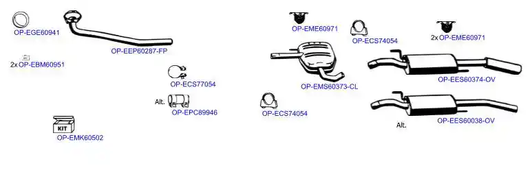 OPTIMAL OP-EXSVW615