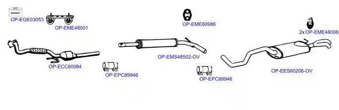 OPTIMAL OP-EXSVW621