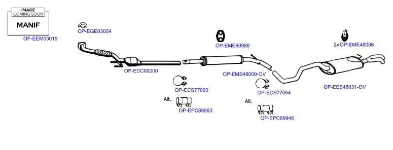 OPTIMAL OP-EXSVW623