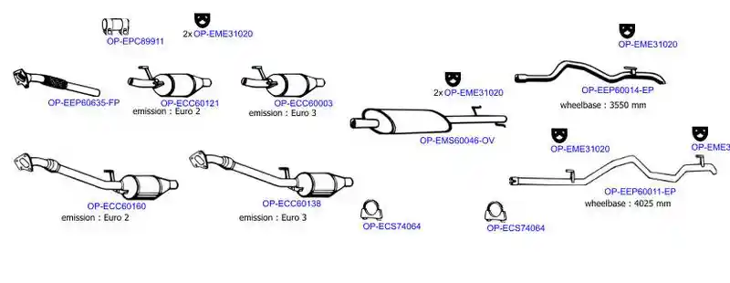 OPTIMAL OP-EXSVW624