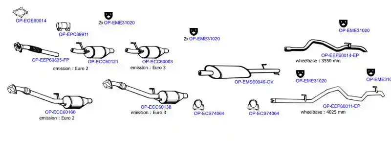 OPTIMAL OP-EXSVW625