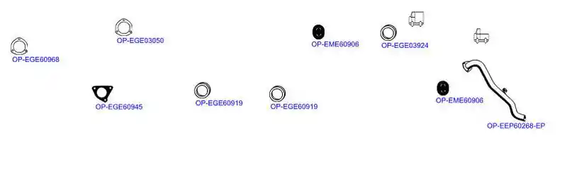 OPTIMAL OP-EXSVW628