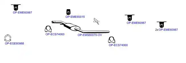OPTIMAL OP-EXSVW630