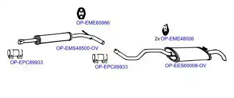 OPTIMAL OP-EXSVW640