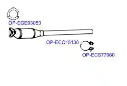 OPTIMAL OP-EXSVW642