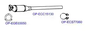 OPTIMAL OP-EXSVW643