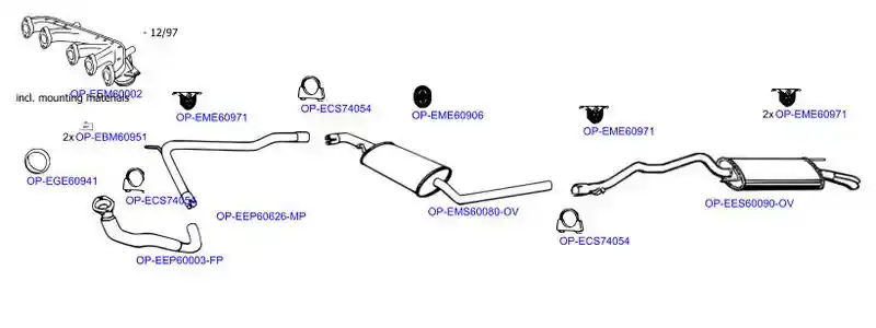 OPTIMAL OP-EXSVW647