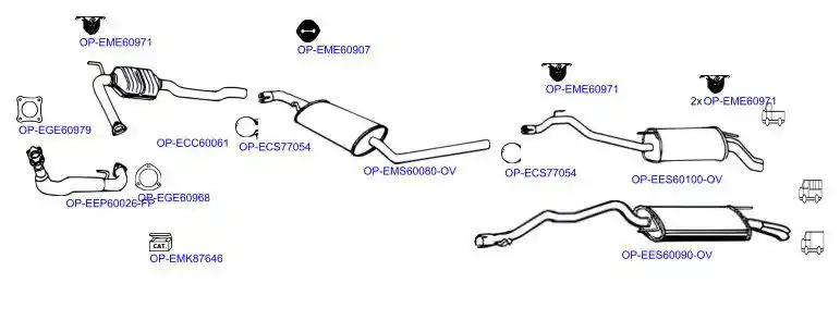 OPTIMAL OP-EXSVW648