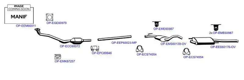OPTIMAL OP-EXSVW652