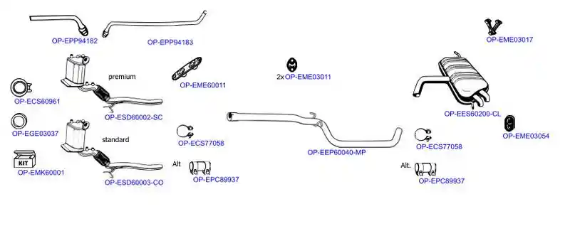 OPTIMAL OP-EXSVW653