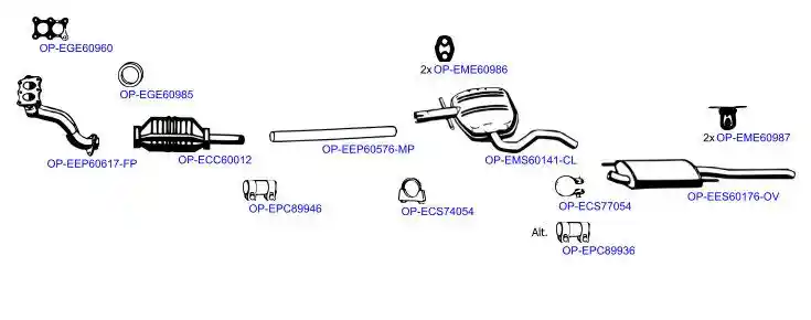 OPTIMAL OP-EXSVW660