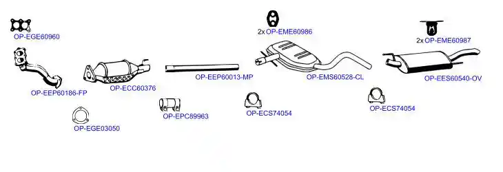 OPTIMAL OP-EXSVW661