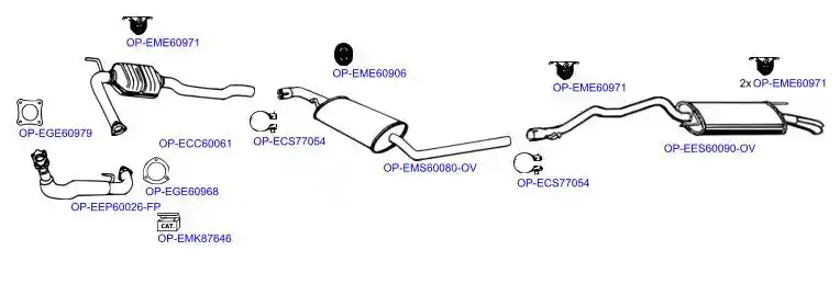 OPTIMAL OP-EXSVW662