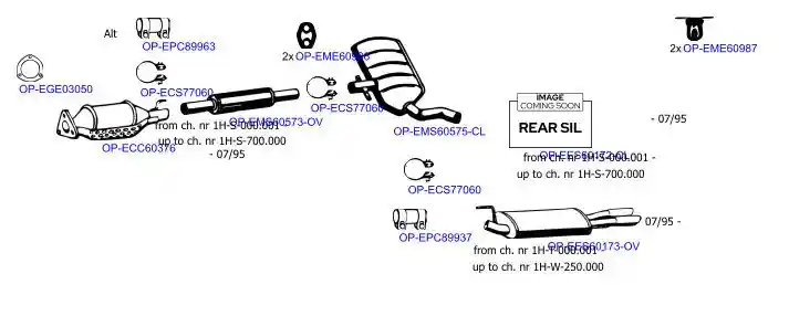 OPTIMAL OP-EXSVW667