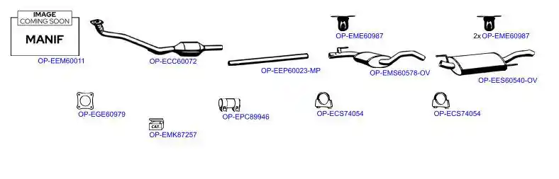 OPTIMAL OP-EXSVW672