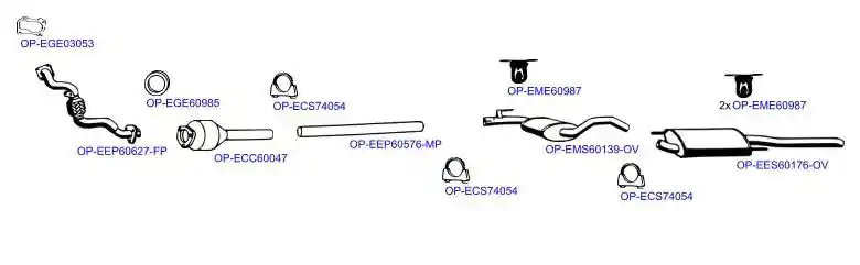 OPTIMAL OP-EXSVW680