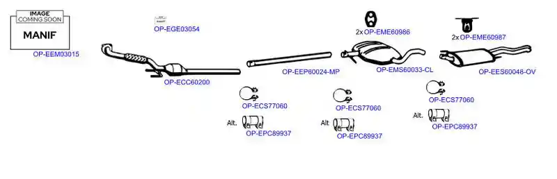 OPTIMAL OP-EXSVW687