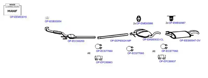 OPTIMAL OP-EXSVW690