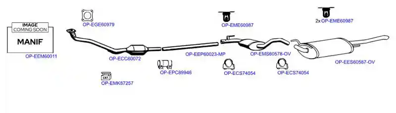 OPTIMAL OP-EXSVW705