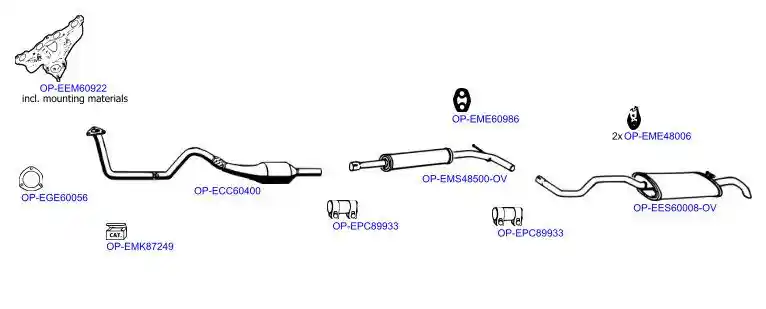OPTIMAL OP-EXSVW708