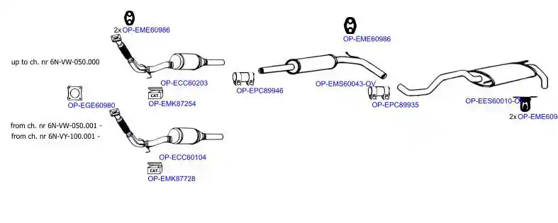 OPTIMAL OP-EXSVW709