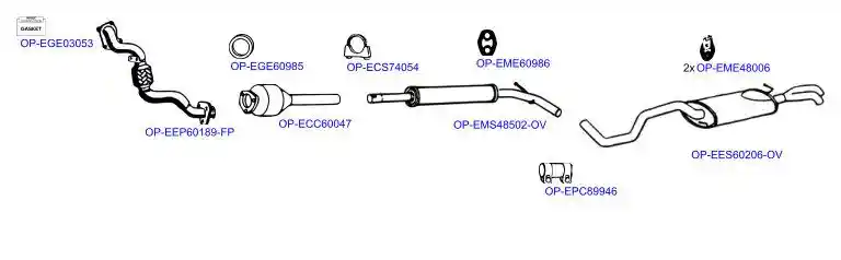 OPTIMAL OP-EXSVW710